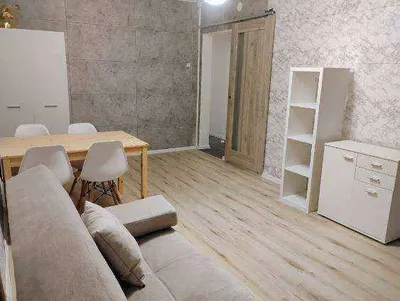 Wynajmę mieszkanie Łódź Górna, ul. Staffa