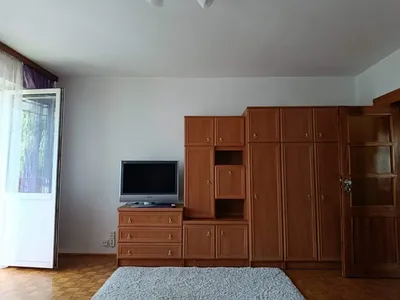 Wynajmę mieszkanie - miniatura 3