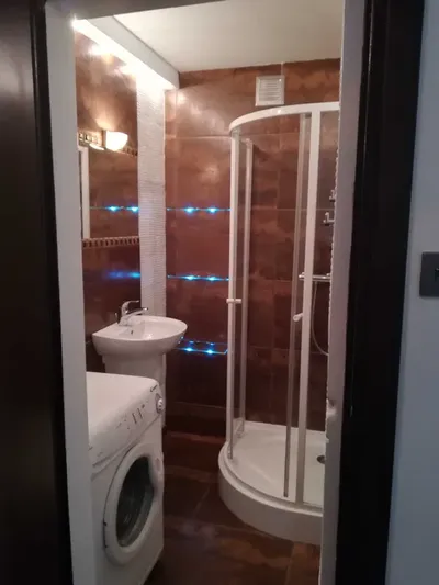 Flat to rent PUM – Szczecin Center - miniatura 2