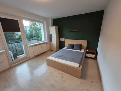 Bartodzieje 3 pokoje z klimatyzacją - miniatura 2