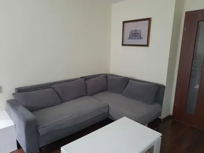 Rembertów / ASzWoj – 4 niezależne pokoje, 75 m², dla 3–4 osób - miniatura 2