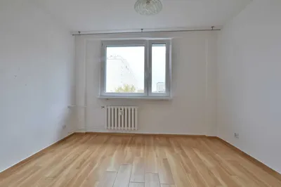 3 osobne pokoje, 88m, Bemowo, ul. Siemiatycka / Człuchowska - miniatura 5