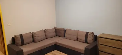 Od zaraz 2 pokoje blisko pętli i metra + parking! - miniatura 2