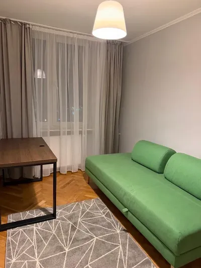 Dwupokojowe mieszkanie nad metrem bródno - miniatura 5