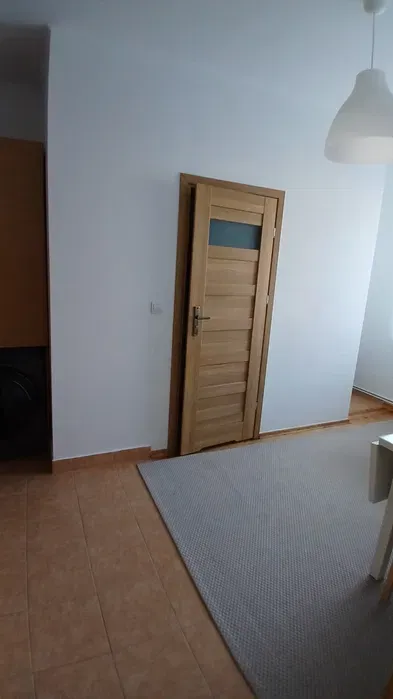 Mieszkanie 31 m2 Gdynia Orłowo do wynajęcia - miniatura 3