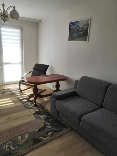Mieszkanie do wynajęcia bez pośredników-2 - osobne pokoje, osobna kuchnia, Prądnik Czerwony/44 m2/ od zaraz - miniatura 3