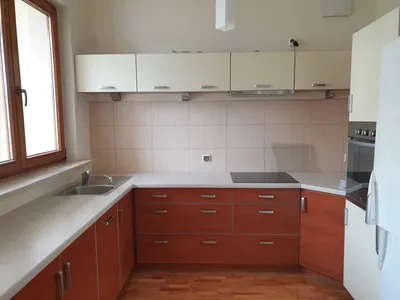 Mieszkanie 60 m2 Miasteczko Wilanów, ul. Klimczka - miniatura 3