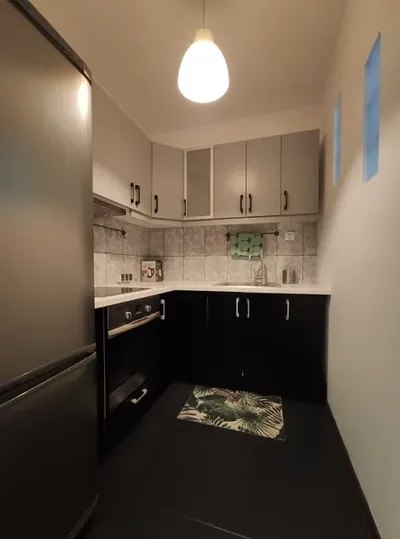 Felinskiego - mieszkanie 2 osobne pookoje - miniatura 2