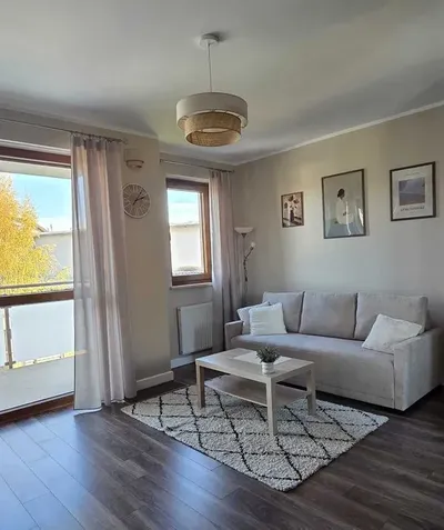 Kawalerka 30,36 m² | Jakubskie Przedmieście | Dostępna od zaraz | Bez pośredników
