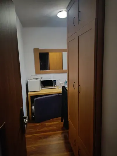 Pokój dla studenta/studentki - miniatura 2