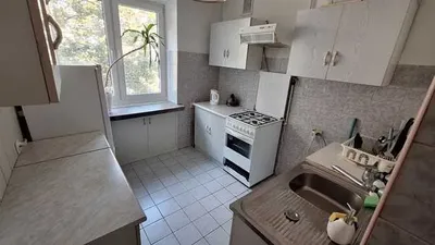 Skłodowskiej 20, Śródmieście, duży pokój, 15 m2, BRAK PROWIZJI - miniatura 4