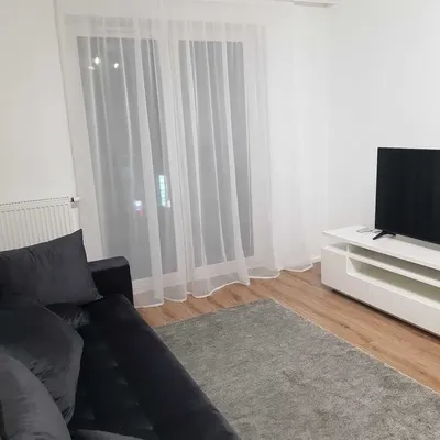 2 oddzielne pokoje, Nałęczowska