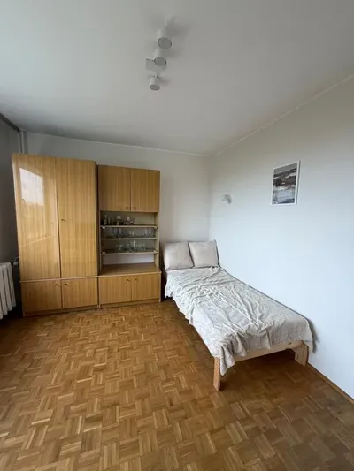 Słoneczne 2-pokojowe mieszkanie z osobną kuchnią – Bydgoszcz, Bartodzieje | blisko przystanku tramwajowego - miniatura 4