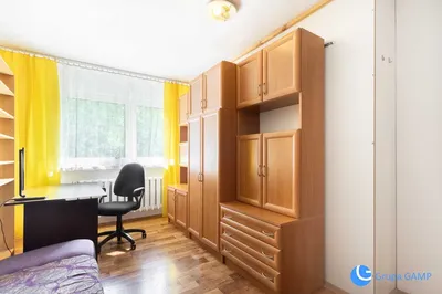 Pokój | Centrum | ul. Mazowiecka | blisko AGH, UJ, UEK, UKEN