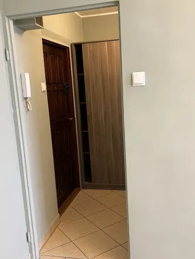 Kawalerka do wynajęcia - miniatura 5