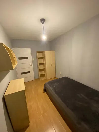 Wynajmę pokój bemowo 1200 - miniatura 3