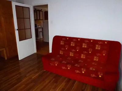 Nowy Kleparz ul. Lubelska 2-pokojowe mieszkanie 50m2 Super lokalizacja - miniatura 3