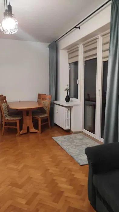 Mieszkanie na wynajem ul. Mściwoja II - miniatura 5