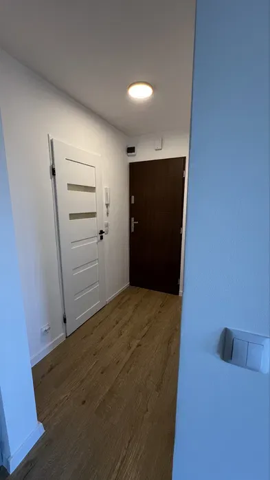 NOWE MIESZKANIE po generalnym remoncie | 41 m² | Prądnik Bialy oś. Azory - miniatura 3