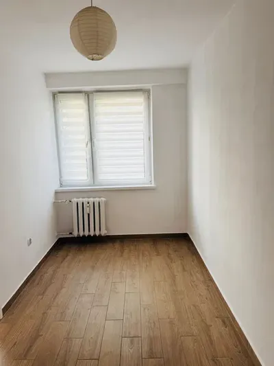 2 pokoje | 38,7 m² | Włochy/Ochota | Bez prowizji | Dostępne od zaraz! rent apartment - miniatura 3