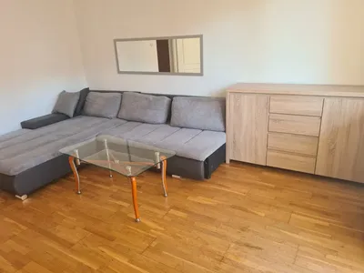 Wynajmę mieszkanie - miniatura 4