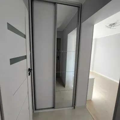 Wynajmę kawalerka 24 m²,pierwszy najem, Białystok, ul. Nowogródzka . REZERWACJA - miniatura 4