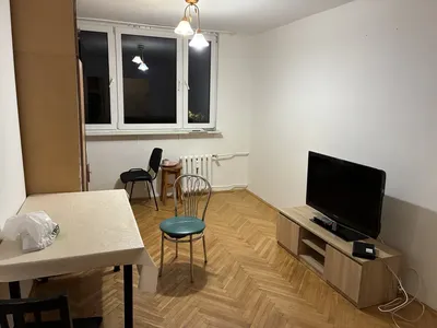 Mieszkanie 2 pokoje Żoliborz Dworzec Gdański