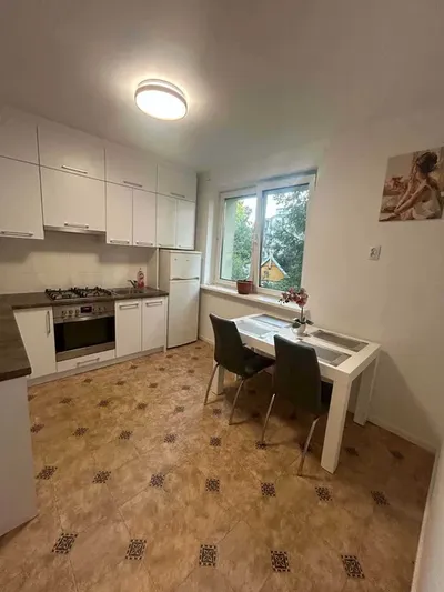 Mieszkanie 36m2 do wynajęcia