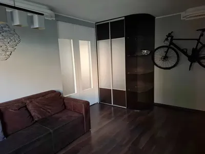 Komfortowe 2 pokojowe mieszkanie ul. Gajowa od 01 października -Bartodzieje. - miniatura 5