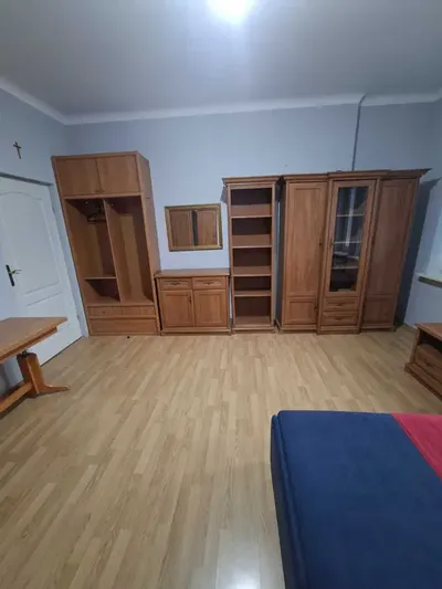 Ładne, 2-pokojowe mieszkanieblisko centrum - miniatura 2