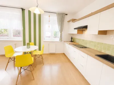 Przytulna kawalerka 34m2 Brzezina | blisko UMK i Szpitala Bielany | duży balkon - miniatura 3