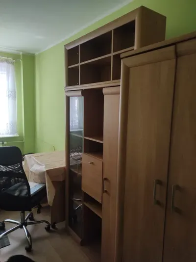 Pokój do wynajęcia - miniatura 4