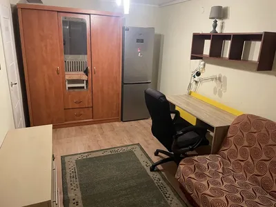 Wynajmę pokój z kuchnią i łazieńką, osobne wejście - miniatura 5