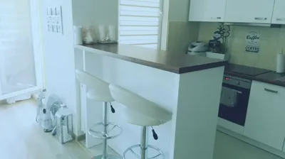 Duża Kawalerka 35m2 + balkon - ul. Piękna 62aa - miniatura 3