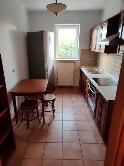 Mieszkanie 54m2, Bielany, nowe budownictwo - miniatura 4