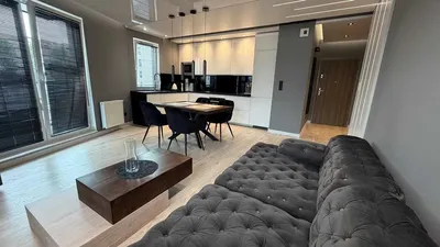 Apartament Premium | 68 m² | Gdańsk Przymorze | Blisko Olivia Centre