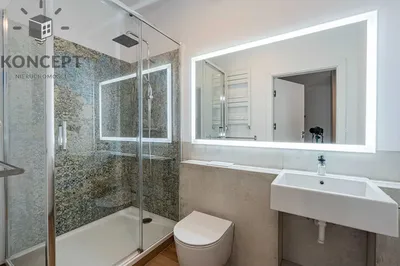 Stylowe studio, siłownia SPA|| Angel River - miniatura 5