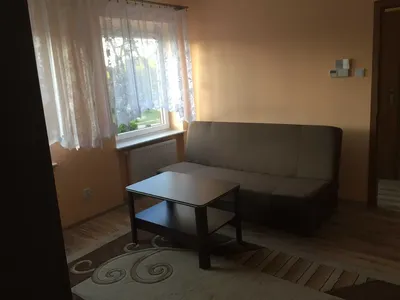 Mam do wynajęcia mieszkanie Gdańsk-Chełm - miniatura 2