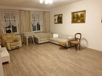Mieszkanie Świętochłowice 115 m wynajmę - miniatura 2