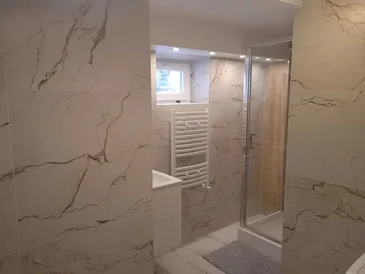 Mieszkanie dwupokojowe 60m2 Młociny przy UKSW - miniatura 4