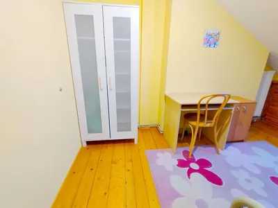 Jedynka, okolica ul. Conrada/IKEA, spokój, prywatność, bezpośrednio! - miniatura 5