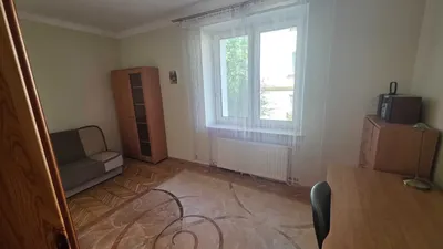 Atrakcyjne mieszkanie 52m2 *CENTRUM, Wieniawa* - miniatura 5