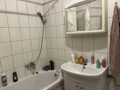 Mieszkanie na wynajem- Prądnik Czerwony - miniatura 4