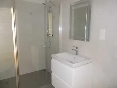Apartament, 2026 , ciche, loggia. - miniatura 2