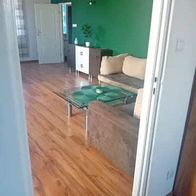 Pokój Pokoje do wynajęcia Gdynia Grabówek razem z opłatami wynajem 2 pokoje - miniatura 4