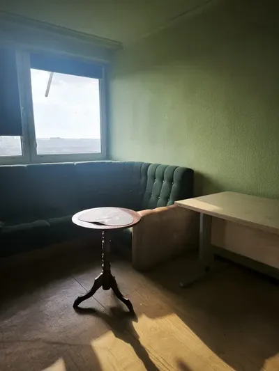 Wynajmę pokój dla studenta Katowice TYSIĄCLECIE - miniatura 5