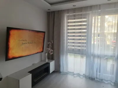 Wynajem mieszkania 3 pokoje 60 m Gdańsk - miniatura 3