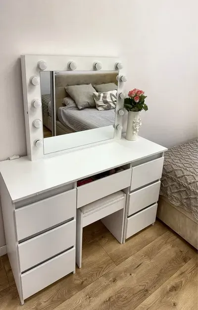 2 pokoje 40 m² + balkon , 5 min od Szpitala Rydygiera | nowe meble i AGD | Toruń, Szosa Chełmińska - miniatura 4