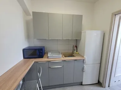 Pokój na wynajem, ul. Kolejowa - miniatura 4