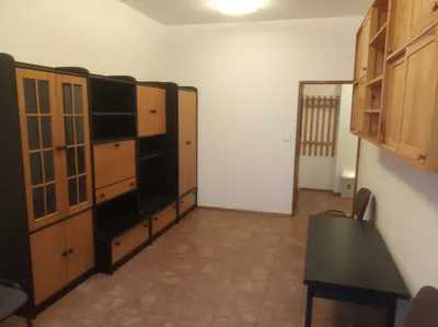 Mieszkanie 54 m2 Warszawa Praga-Północ ul. Lęborska